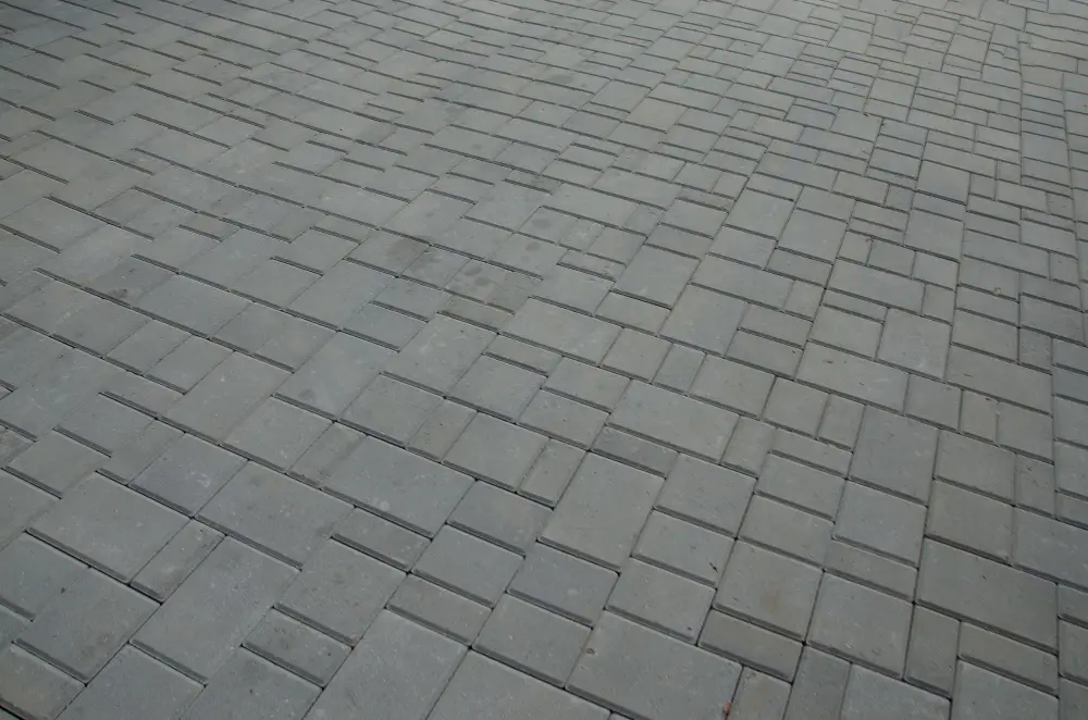 Driveway Services Choosing the Right Material