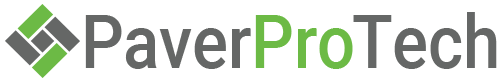 PaverProTech Logo