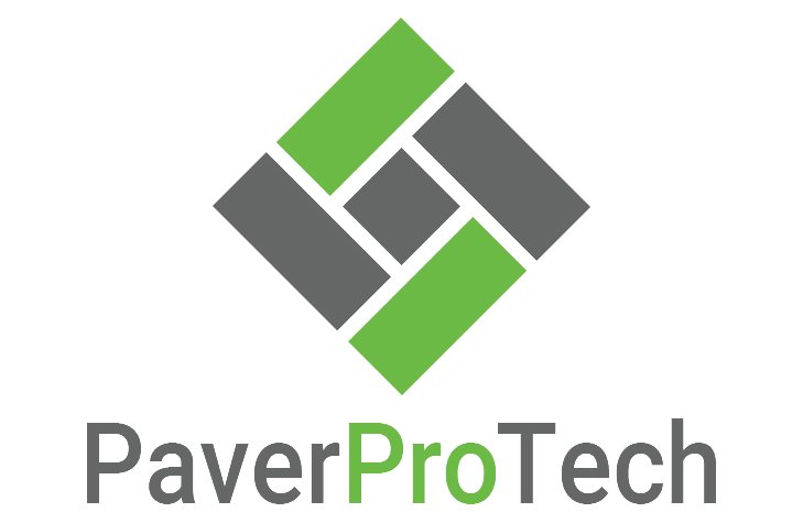 PaverProTech Logo